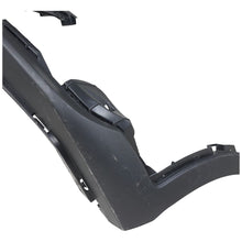 Load image into Gallery viewer, KIA XCEED FRONT Bumper Lower Valance Trim 2019 onwards GENUINE pn 86512-J7CA0
