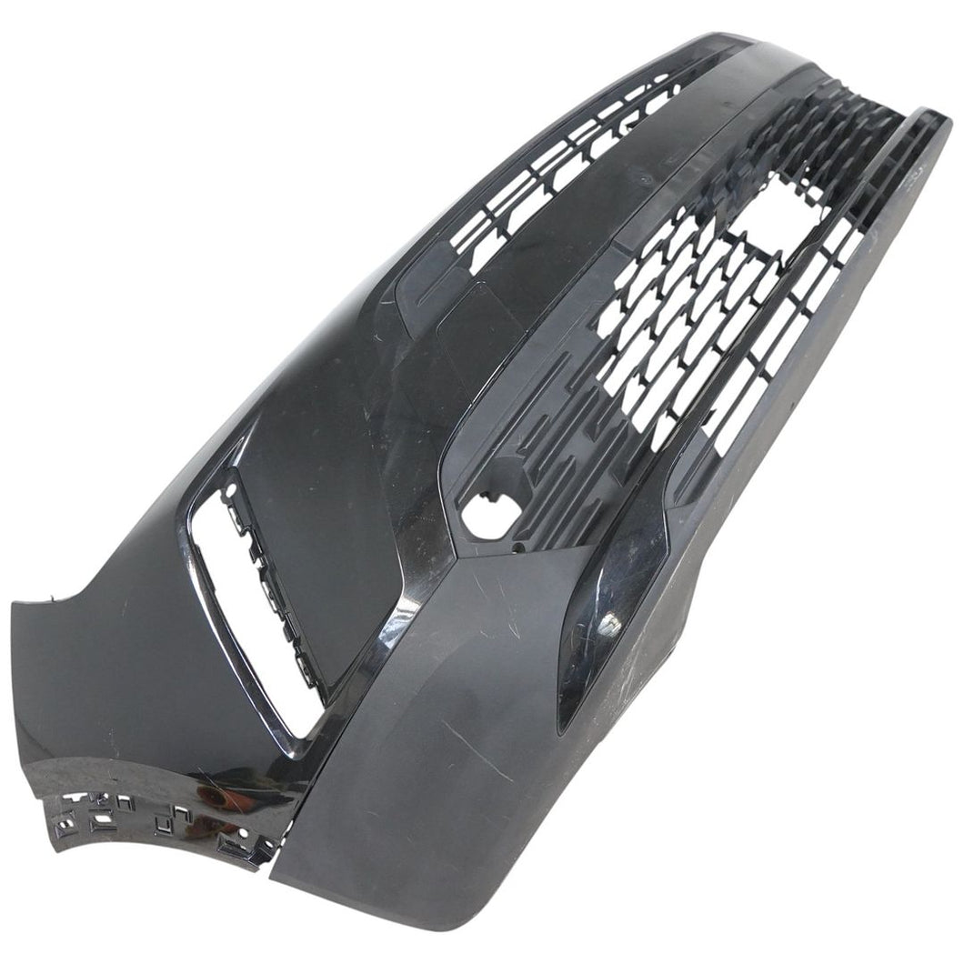 Vauxhall Mokka front bumper 2020-2023 Genuine Used 9835278480