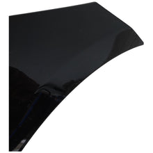 Load image into Gallery viewer, MERCEDES BENZ C CLASS AMG LINE FRONT BUMPER W206 2021 onward GENUINE A2068858401
