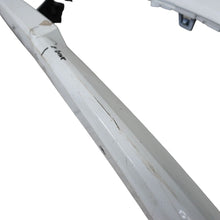 Load image into Gallery viewer, Renault Clio Esprit Alpine front bumper 2023-2026 Hatchback Genuine 620223501R
