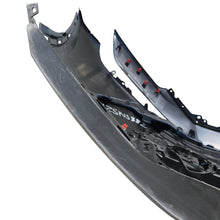 Load image into Gallery viewer, Toyota C-HR front bumper 2023-2025 5 Door Genuine 52119-F4250
