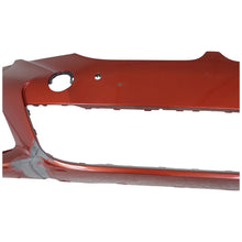 Load image into Gallery viewer, BMW 3 SERIES M Sport FRONT BUMPER G20 G21 2019 onward GENUINE Used 51118069346
