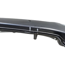 Load image into Gallery viewer, Honda Civic front bumper 2017-2021 Hatchback Genuine 71101-TGG-ZZ00
