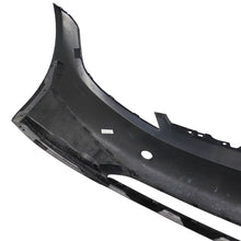 Load image into Gallery viewer, Tesla Model 3 front bumper Facelift 2024-2026 Hatchback Genuine 1781565-11-B
