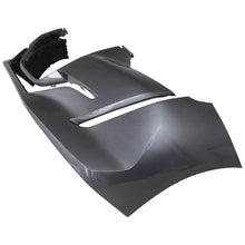 Load image into Gallery viewer, Peugeot 208 front bumper 2020 to 2022 Hatchback Genuine Used Part 9828080980
