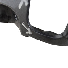 Load image into Gallery viewer, Ford Ranger Wildtrak front bumper 2023-2026 Genuine N1WB-17C831-HAW
