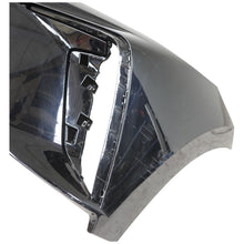 Load image into Gallery viewer, MG 4 MG4 EV FRONT BUMPER 5dr Hatchback 2022 onwards GENUINE Used P11183302

