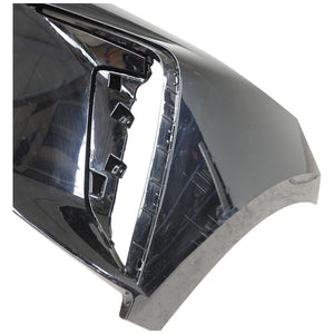 MG 4 MG4 EV FRONT BUMPER 5dr Hatchback 2022 onwards GENUINE Used P11183302