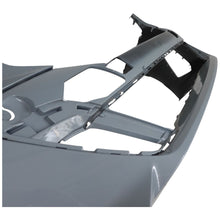 Load image into Gallery viewer, BMW 5 SERIES G60 M SPORT FRONT BUMPER 2023 onwards GENUINE pn 51118084653
