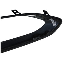 Load image into Gallery viewer, CITROEN C4 Front Bumper Lower Trim Left Bezel Trim 2020onward GENUINE 9834726880
