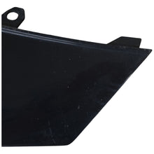 Load image into Gallery viewer, Audi A4 B9 S4 S Line front bumper lower trim 2020 onwards Genuine 8W0807717
