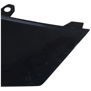 Audi A4 B9 S4 S Line front bumper lower trim 2020 onwards Genuine 8W0807717