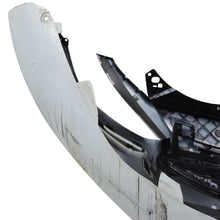 Load image into Gallery viewer, Mercedes Benz A Class AMG front bumper 2018-2022 W177 Genuine pn A1778856100
