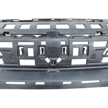 Load image into Gallery viewer, Peugeot Partner front bumper fitting plastic 2024-2026 Van Genuine 9856171680
