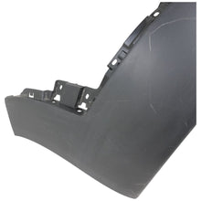 Load image into Gallery viewer, HYUNDAI TUCSON REAR BUMPER Lower 2018 onwards SUV 5 Door GENUINE pn 86612-D7510
