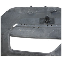 Load image into Gallery viewer, Volkswagen transporter front bumper left LH grill 2020 on T6.1 GENUINE 7LA807489
