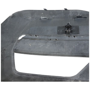 Volkswagen transporter front bumper left LH grill 2020 on T6.1 GENUINE 7LA807489
