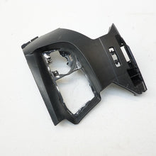 Load image into Gallery viewer, BMW 5 Series M Sport Front Bumper RH Fog Fitting Trim GENUINE 51117906188

