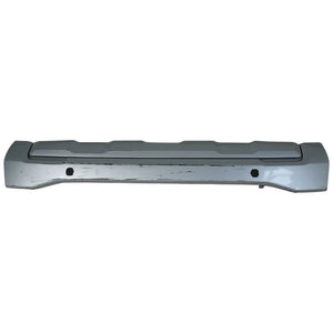 Ford Ranger front bumper lower trim 2019-2021 GENUINE LB3B-17F792-A