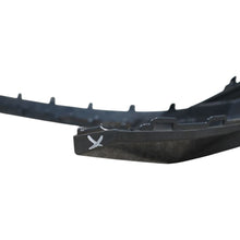 Load image into Gallery viewer, Audi A3 S Line front bumper Saloon 2016-2018 Genuine pn 8V5807437AB
