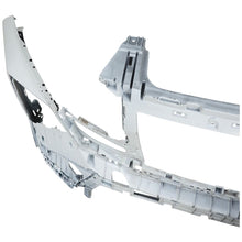 Load image into Gallery viewer, HYUNDAI TUCSON N Line FRONT BUMPER 2021 onwards SUV GENUINE pn 86511-N7GA0
