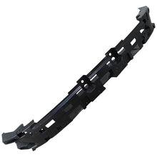 Load image into Gallery viewer, Ford Ecosport rear bumper fitting trim bracket 2018-2022 Genuine HN15-17B892-A
