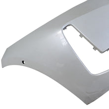 Load image into Gallery viewer, BMW 3 series M Sport front bumper G20 Saloon LCI 2023-2025 Genuine 51118085444
