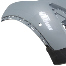 Load image into Gallery viewer, Polestar 2 front bumper 2020-2025 5 Door Liftback Genuine Used 31690327
