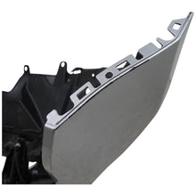 Load image into Gallery viewer, RANGE ROVER SPORT FRONT BUMPER 2013 to 2017 SUV GENUINE pn DK62-17F775-BB
