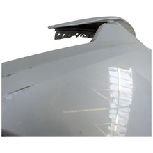 Load image into Gallery viewer, Polestar 2 front bumper 2020-2025 5 Door Liftback Genuine Used 31690327

