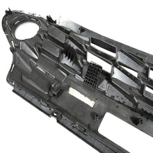 Load image into Gallery viewer, Hyundai I10 front bumper centre grill 2020-2023 Hatchback Genuine 86351-K7000
