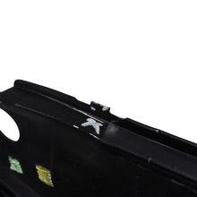 Load image into Gallery viewer, Volkswagen Passat front bumper upper grill B8 2020-2023 Genuine 3G0853651AN
