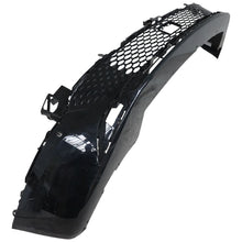 Load image into Gallery viewer, VAUXHALL MOKKA FRONT BUMPER Lower Section 2025 onwards GENUINE pn 9851843180
