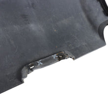 Load image into Gallery viewer, Volvo XC60 SE Lux front bumper 2013-2016 5 Door SUV Genuine pn 31323765
