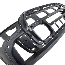 Load image into Gallery viewer, Mini Cooper JCW front bumper Hatch 2021 on F56 LCI 2 Genuine pn 9450612

