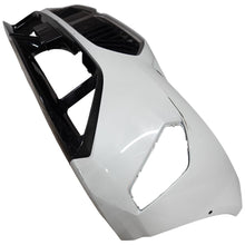 Load image into Gallery viewer, BMW 1 Series M Sport FRONT BUMPER F70 2024 -2026 GENUINE Used 51115A64E31
