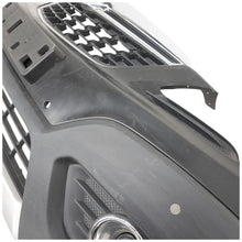 Load image into Gallery viewer, VAUXHALL MOKKA FRONT BUMPER 2013 to 2015 SUV GENUINE pn 95350353
