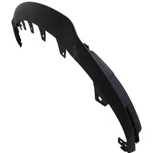 Load image into Gallery viewer, Tesla Model 3 performance front bumper Hatchback 2024-2025 Genuine 1781567-11-A
