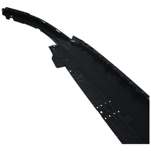 Volkswagen Golf FRONT LOWER BUMPER 2020 onwards Hatchback GENUINE pn 5H0805915K