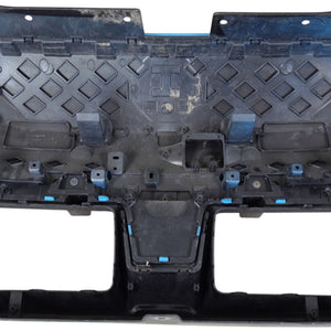 MG 4 MG4 EV front bumper 5dr Hatchback 2022-2024 Genuine Used P11183302