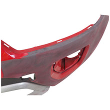 Load image into Gallery viewer, SUZUKI IGNIS FRONT BUMPER 2021 onwards Facelift GENUINE pn 71711-73S0
