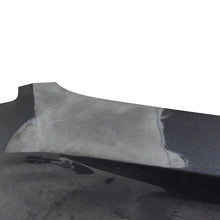 Load image into Gallery viewer, Tesla Model Y front bumper Hatchback 2021-2024 Genuine Used 1493745-00-A
