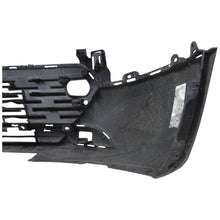 Load image into Gallery viewer, Vauxhall Mokka front bumper lower section 2020 onwards Genuine pn 9835277680
