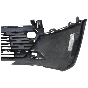 Vauxhall Mokka front bumper lower section 2020 onwards Genuine pn 9835277680