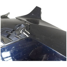 Load image into Gallery viewer, BMW 5 series G60 M Sport front bumper 2023-2025 Genuine pn 51118084653
