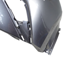 Load image into Gallery viewer, Nissan Juke front bumper 2019-2023 SUV Genuine 62022 6PA0H
