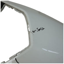 Load image into Gallery viewer, BMW 3 SERIES M Sport FRONT BUMPER G20 Saloon 2023 onward GENUINE 51118085444
