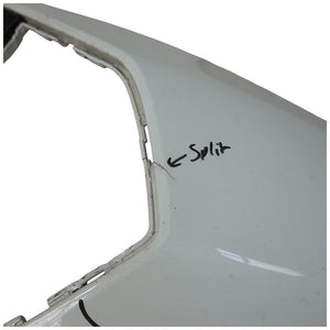 BMW 3 SERIES M Sport FRONT BUMPER G20 Saloon 2023 onward GENUINE 51118085444