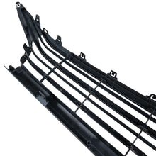 Load image into Gallery viewer, Toyota Yaris front bumper 2020-2024 Hatchback Genuine Used 52119-K0050
