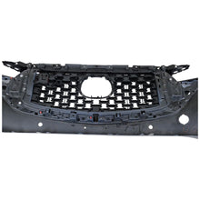 Load image into Gallery viewer, Mazda CX-5 CX5 Front Bumper 2021-2024 SUV Genuine KSD4-50031
